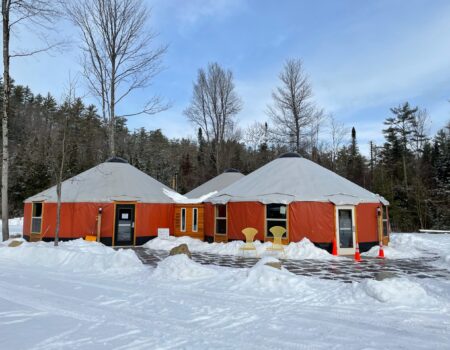 yurt-images-snow